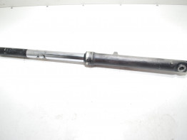 Voorpoot links compleet Yamaha XV 535 Virago