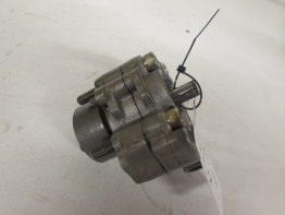 Olpumpe Aprilia RSV 1000