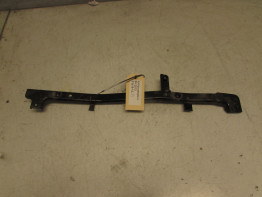 Overig Kymco People S 300i