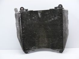 Radiateur Kawasaki ZX 7 R