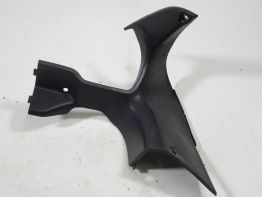 Cowl inner right Honda CBR 1100 XX
