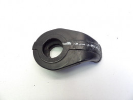 Gashandle Yamaha FJ 1200