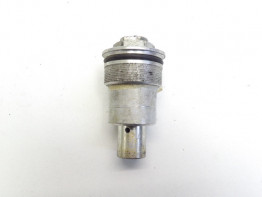 Voorpoot binnen Honda CBR 600 F