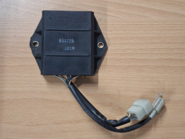 CDI ECU unit Suzuki GS 500 E