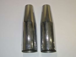 Uitlaat Overig Onbekend Unknown