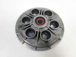 Kupplung Ducati 1098 1198