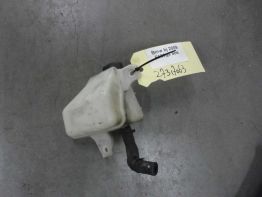 Koelvloeistof reservoir BMW F 650 GS