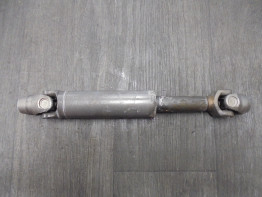 Cardan as BMW R 1100 1150 RS