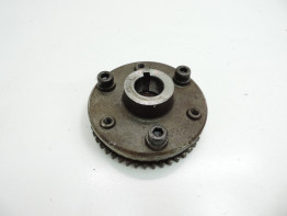 Start up kupplung Yamaha FZR 600