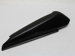 Rechter achterkant Ducati Monster S4R