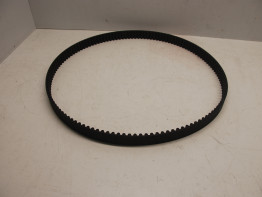 Ketting Harley Davidson Custom universal other