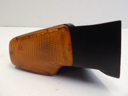 Blinker hinten links BMW R 1100 1150 RS