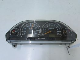 Tellerset Suzuki Burgman 400