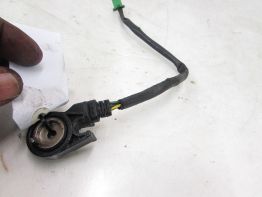 Standaard schakelaar Honda CBR 1000 F