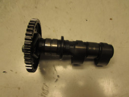 Camshaft Honda VTR 1000 F