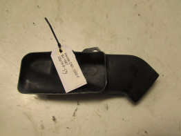 Air intake center Honda CBR 1000 F