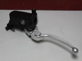 Bremszylinder vorne Kymco Downtown 350i