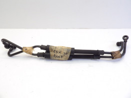 Olieleiding Suzuki GSX F 600