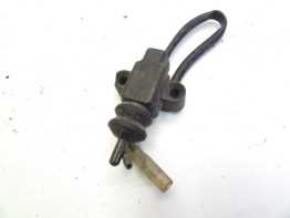 Standerschalter Kawasaki GPZ 550