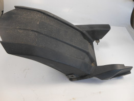 Kettingkast Kawasaki VERSYS 1000