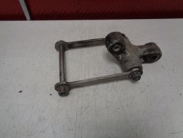 Cushion connecting rod Suzuki GSX R 750