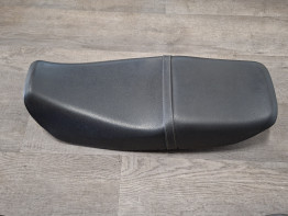 Sitzbank Honda CB 250