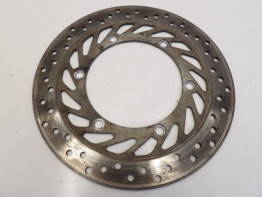 Brake disc front Honda CB 750 