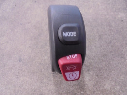 Stuurschakelaar rechts BMW F 900 R