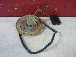 Fuel level meter Suzuki GSX F 1100