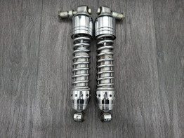 Achterschokbreker Harley Davidson VROD VRSC