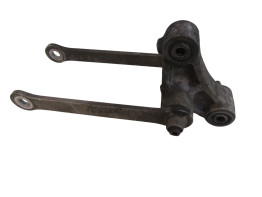 Link systeem achterveer Kawasaki ZX 6 R