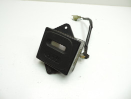 Teller Honda ST 1100 Pan European