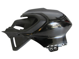 Cowl Left Yamaha MT 03