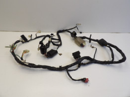 Kabelbaum Honda Deauville 650 - 700