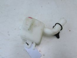 Koelvloeistof reservoir Overig Onbekend Unknown