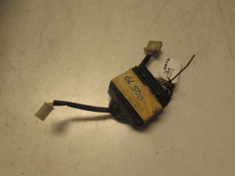 Regler Gleichrichter Honda Goldwing GL