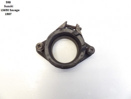 Ansaugstutzen Suzuki LS 650