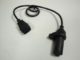 Motorblok diverse Ducati Multistrada 1000