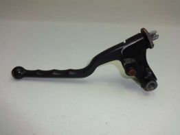 Kupplungshebel Kawasaki Z 400