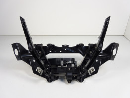 Stay upper cowl BMW K 1200 GT