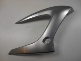 Rechter zijkuip Yamaha FZ6