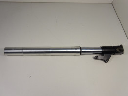 Voorpoot rechts compleet Ducati Monster 695