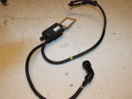 Bobine Yamaha XJ 900 S Diversion