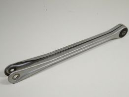Hinterradschwinge BMW R 1150 RT R 850 RT