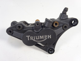 Brake caliper right front Triumph Sprint ST 1050