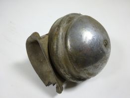 Claxon Overig Onbekend Unknown