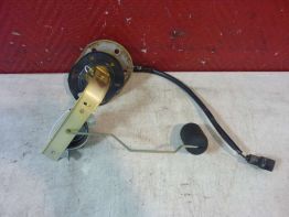 Brandstofniveaumeter Yamaha FZR 400 R RR SP