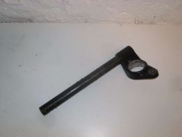 Steering Handle left Suzuki RF 600