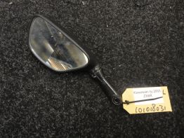 Spiegel links Kawasaki ZX 6 R