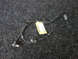 ABS sensor voor Kawasaki GTR 1400